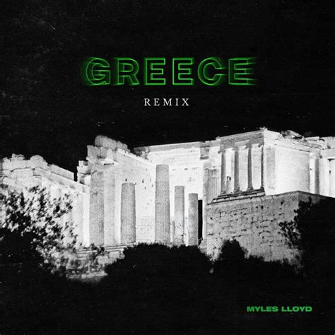 we can stop at gucci stop at louis v lyrics|Myles Lloyd – Greece Lyrics .